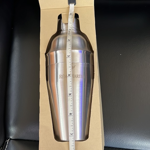 New Remy Martin Shakers - Picture 5 of 7